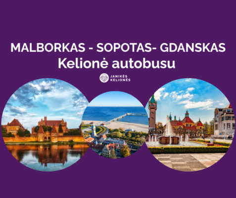 Pažintinė kelionė - Portugalija (skrydis iš (940 x 788 px) (3)