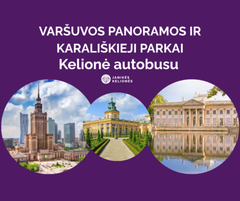 Pažintinė kelionė - Portugalija (skrydis iš (940 x 788 px) (4)