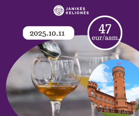 Jūsų paragrafo tekstas (7)