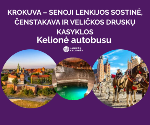 Pažintinė kelionė - Portugalija (skrydis iš (940 x 788 px) (5)