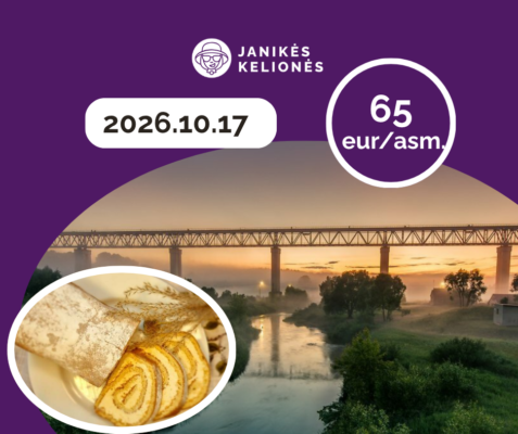 Kuršėnai